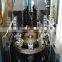 YW brand fully automatic pet bottle blowing machine