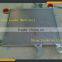 plate frame and cardboard liquid products filter