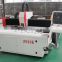 LX2513E advertising business industrial machinery fiber laser metal price