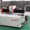 LX2513E professioanl factory laser cutting machine for stainless steel price
