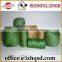High Quality Garden String 100m Strapping Planting Natural Twine Jute String
