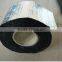 self adhesive fiberglass tape adhesive fiberglass mesh tape