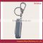 2015 Custom Made Multifunctional Metal Keychain For Business or Promotion Gift
