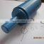 diamond core bits for concrete from 20mm to 50mm