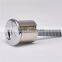 America Style Best Round Cylinder Safety Lock