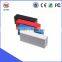 High Quality 2.1 Bluetooth Stereo Super Bass Portable Bluetooth Resonance Speaker