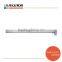 Fire Exit Door Rim Steel Panic Push Bar