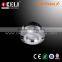 LED MINI Spot light for decorative usd 3W COB