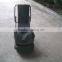 hunting chair/hunting product