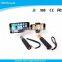 hot new products for 2015 mini flexible monopod