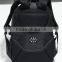 China Strong Production Capacity black Mini Backpack