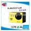 SJ6000 W9 Sport DV Cameras Wifi Action Camera Wireless Video Recorder 2.0 inch 1080P 170 Wide Angle Car DVR 30M Waterproof