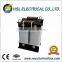 HSLEC 25kva transformer single phase 60hz dry type