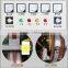 30kva three phase automatic voltage stabilizer
