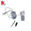 DISON Flash cf300 300w photographic lightening good studio lights