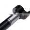 Trailer axle s-camshaft brake auto parts