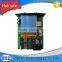Easy Installation Anti-theft gps locator