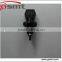 YAMAHA SMT Nozzle YV100X 72A