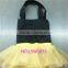 hot sale girls tutu bag black and red lace kids tote bags popular girls gift tutuskirts bags,little toddler ballet dancing bags