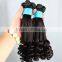 Manufacturer supply FUMI HAIR 5a grade cheap 100% indian virgin hair