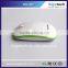 Latest 2.4G Mini Wireless Optical mouse
