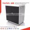 storage sync charging cabinet for laptop,BETT recommend