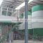 Spot Goods automatic dry powder mortar equipment manufacturer/automatic dry powder mortar production line                        
                                                                                Supplier's Choice