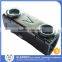 OEM Screw Clamp Terminal Blocks
