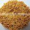 Hot sale and prefect quality small noodle making machine