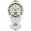 wholesaler,wall mounted clock timepieces wall decorations