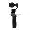 dji osmo for sale