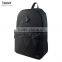 High quality and fashion design backpack with 900D polyester