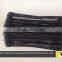 Loop tie wire for construction