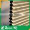 Kingo- roller blinds honeycomb blinds supplier in China