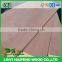 3mm 4mm 5mm 6mm cheap furniture and packing grade plywood / poplar or combi core plywood / plywood sizes