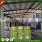 lowest price a4 size photocopy paper double a on sale