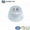 Channel-Tag (D004) EAS clothing security tag remover