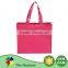 Custom Sizes Laser Packaging Big Envelope No Brand Vinyl Carry Bag