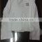 Discount! competitive slimming body suit for different beauty equipments use salon only