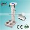 alibaba china/new product body analyzer machine/8d nls full body health analyzer