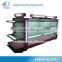 Top qualityrak supermarket eshalofini quipment in china heavy duty metal supermarket shelf