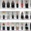 Best seller PVC/PE/XLPE/Copper 4 core PVC insulated power cable/China supplier electric wires cables                        
                                                Quality Choice