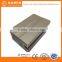 Various surface treatments aluminum alloy doors and window