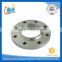 304 stainless steel PN6 flange