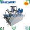 Sipuxin new technology automatic PLC control labeling machine