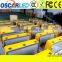 china market of electronic xxx video taxi top made in china