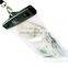 white Waterproof underwater camera cases for samsung