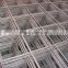 6x6 concrete reinforcing welded wire mesh/welded wire mesh/galvanized welded wire mesh