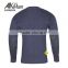 Law enforcement Army Wool Sweater Tech-A Military Sweater With long Sleeve
