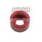 JDM 6mm Spark Plug Cover / H-Series Metric Cup Washer Kit